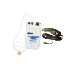 Behr Aerator Air Pump