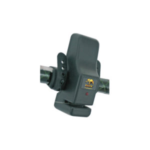 Behr Bite Indicators