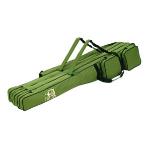 Behr Allroud Rod Holdall