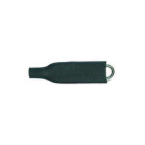 Grauvell Shrink Snap