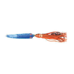 Grauvell Inchiku Kona Jig
