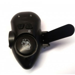 Behr Bite Alarm Vibra