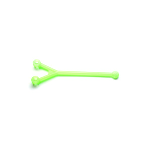 Behr T-Arm Plastic Rig
