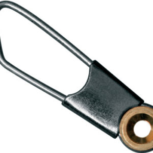 Cralusso 2122-M