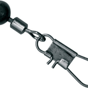Cralusso 2123-S