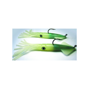 Behr Squid
