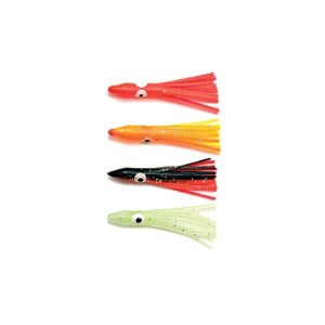 Behr Octopus Skirts Mini