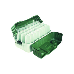 Behr Lure Box S-5230