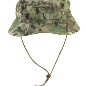 Kombat British Special Forces Hat - BTP