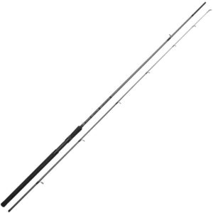 SPRO Mimic Rod