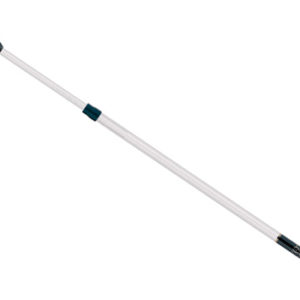 Cralusso Float Control Match Dart