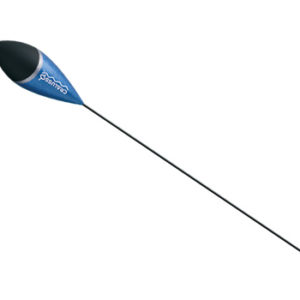 Cralusso Float 1202