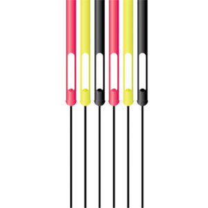 Cralusso Chemical Light Socket 2003