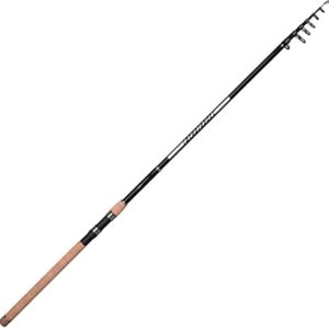 SPRO Dyno Force Tele Rod