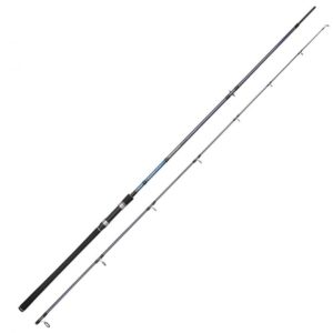 SPRO Salty Beast SeaBass Master Rod