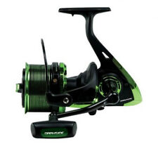 Maver Darkside Reel 10000