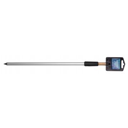 SPRO C-Tec Bankstick Tele