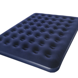 Bestway Double Airbed