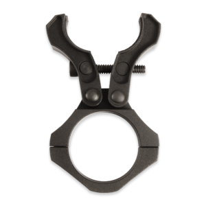 TACTACAM Custom Barrel / Scope Mount