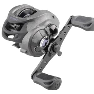 SPRO Mimic BC 4,000