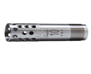 Kicks Browning Invector Plus Smoke 12G