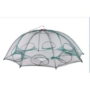 Balzer Baitfish Trap