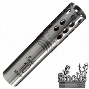 Kicks Caesar Guerini Maxis Smoke Choke 12G