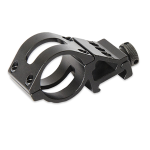 TACTACAM Picatinny Rail Mount