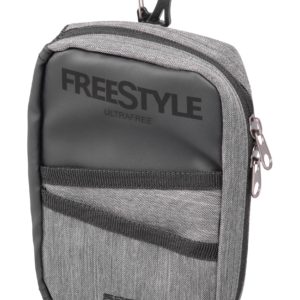 SPRO FreeStyle Ultrafree Lure Pouch