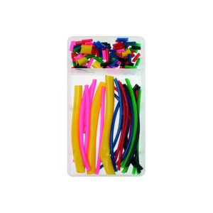 Uno Float Ring Assortment 3601
