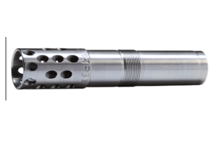 Kicks Beretta Optima Plus Smoke Choke 12G