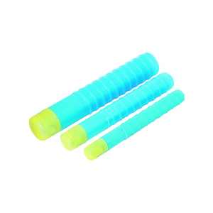 Uno Box For Floats 3pcs Set