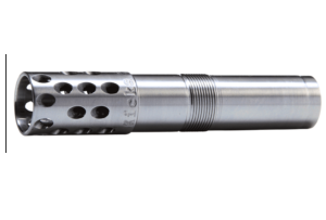 Kicks Beretta Optima Smoke Choke 12G