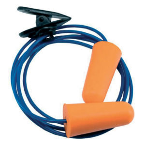 Caldwell® Plugs (Box Of 10 Pcs)