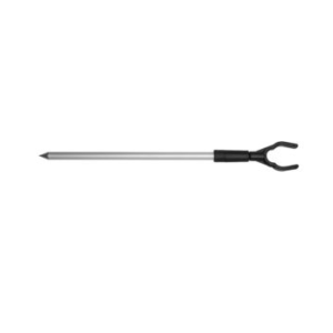 SPRO C-Tec Bankstick Tele U-Rest