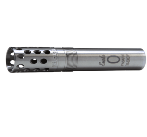 Kicks Fabarm Tri-Bore HP Smoke Choke 12G