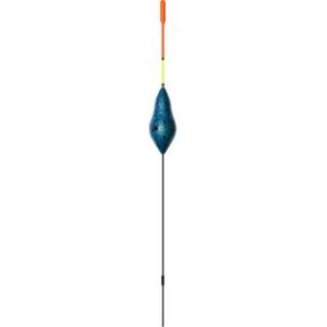 Teriko Fishing Floats M-102