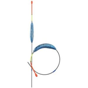 Teriko Fishing Floats M-107