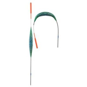 Teriko Fishing Floats M-108