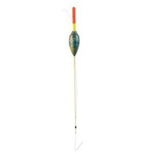 Teriko Fishing Floats M-131