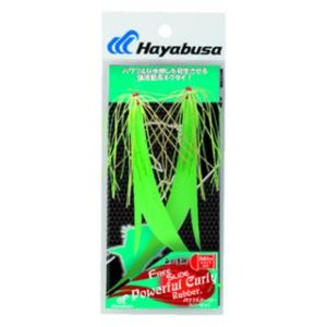 Hayabusa Free Slide Rubber Without Hook