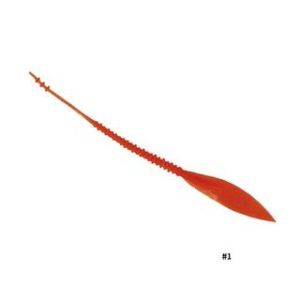 Hayabusa Soft Fishing Lures for Free Slide