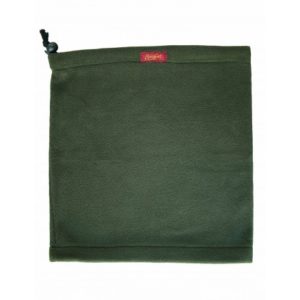 Benisport Polar Neck Fleece
