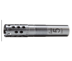 Kicks Beretta Optima HP Smoke Choke 12G