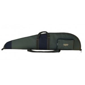 Benisport Double Waterproof Rifle Case