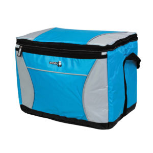 Panda Cooler Bag 32L