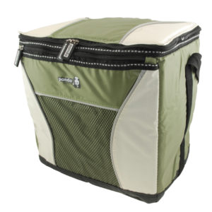 Panda Cooler Bag 24L