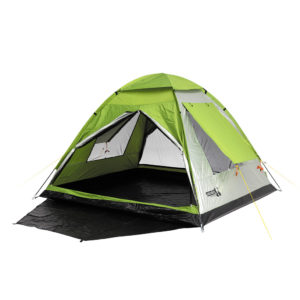 Panda Tent Junior Plus lll
