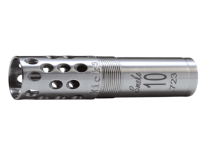 Kicks Beretta Mobilchoke Smoke Choke 12G
