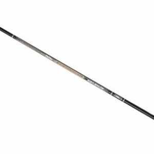 SPRO C-Tec Achiever Tele Power Pole Rod